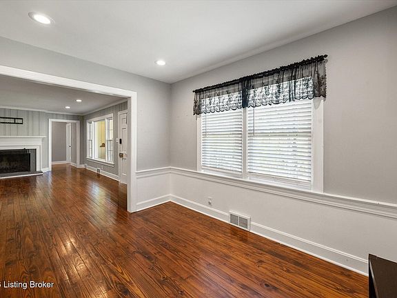 5th image of 3301 Hunsinger Ln