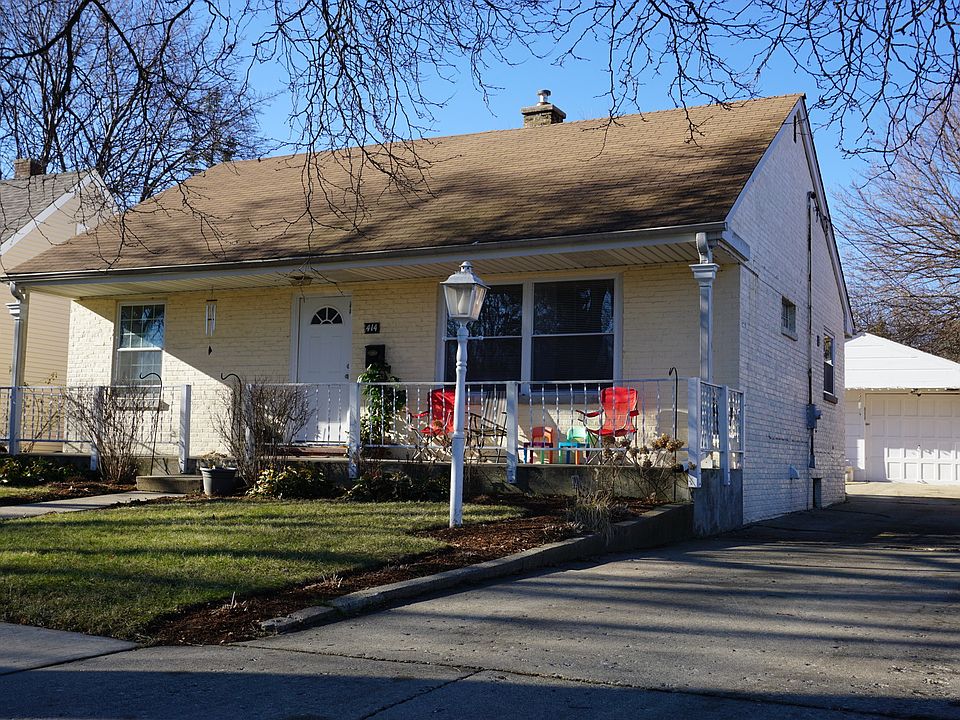 1st image of 414 Westmoreland Ave