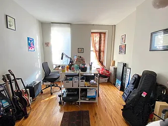 559 Seneca Avenue #2L image 1 of 10