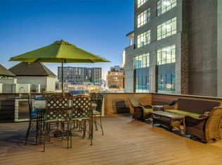 2111 Albany St, Dallas, TX 75201