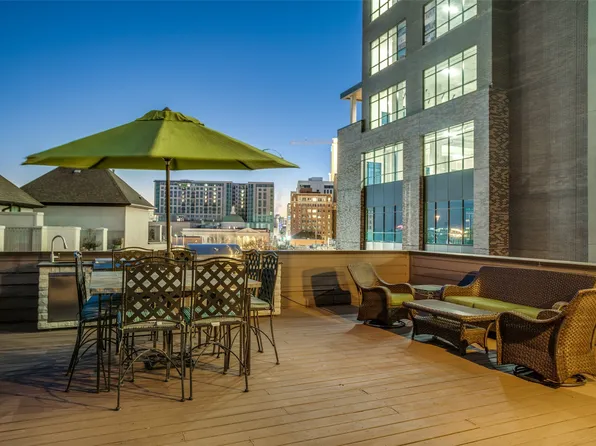 2111 Albany St, Dallas, TX 75201