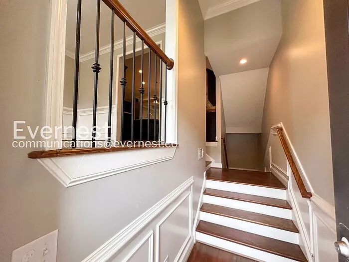 2148 W Village Ln SE — Photo 9