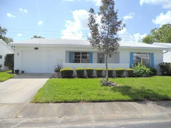 3616 90th Ter N, Pinellas Park, FL 33782