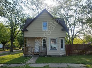 3254 Maple St #1, Toledo, OH 43608