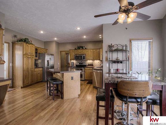 5th image of 5616 S 173rd Ave
