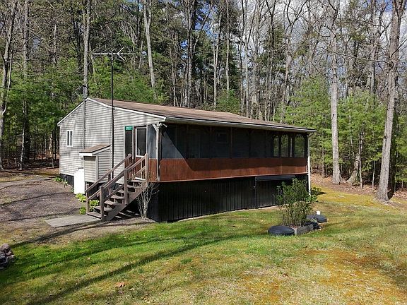 2nd image of 233 Gulick Ln