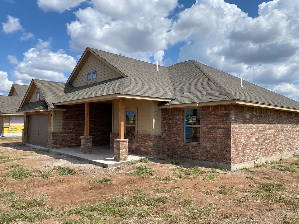 2nd image of 417 Creekside Dr