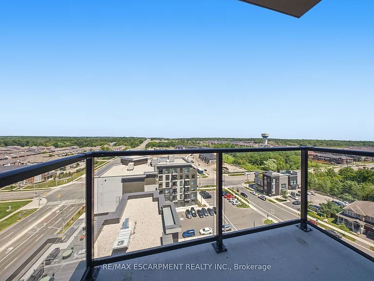 470 Dundas St E #1107 — Photo 19