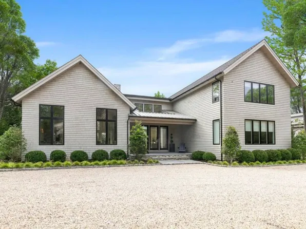 43 Settlers Landing Ln, East Hampton, NY 11937