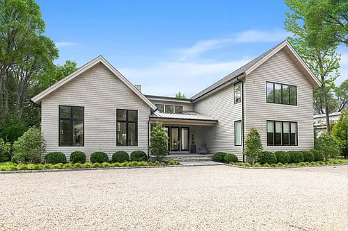43 Settlers Landing Ln Photo 1