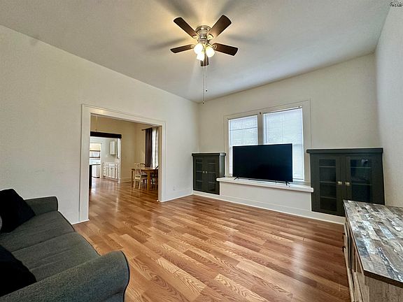4th image of 1709 Lucile Ave