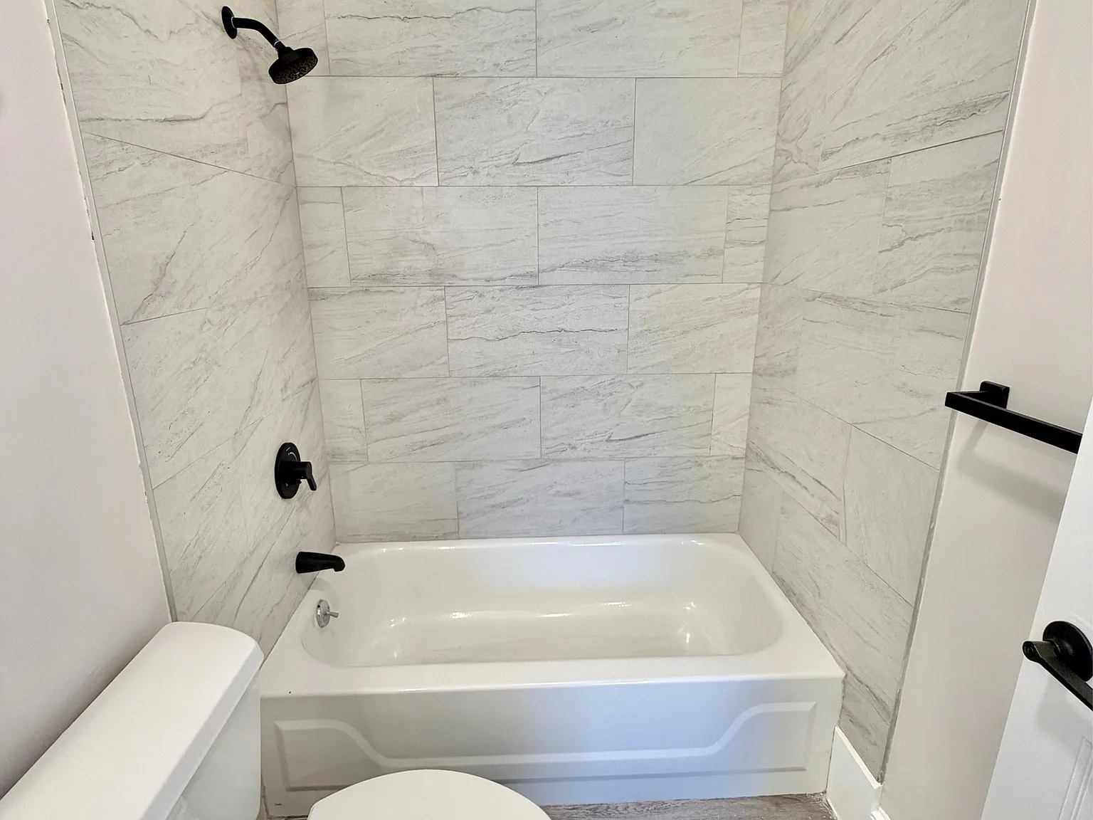 11 Highland Avenue - A — Photo 3