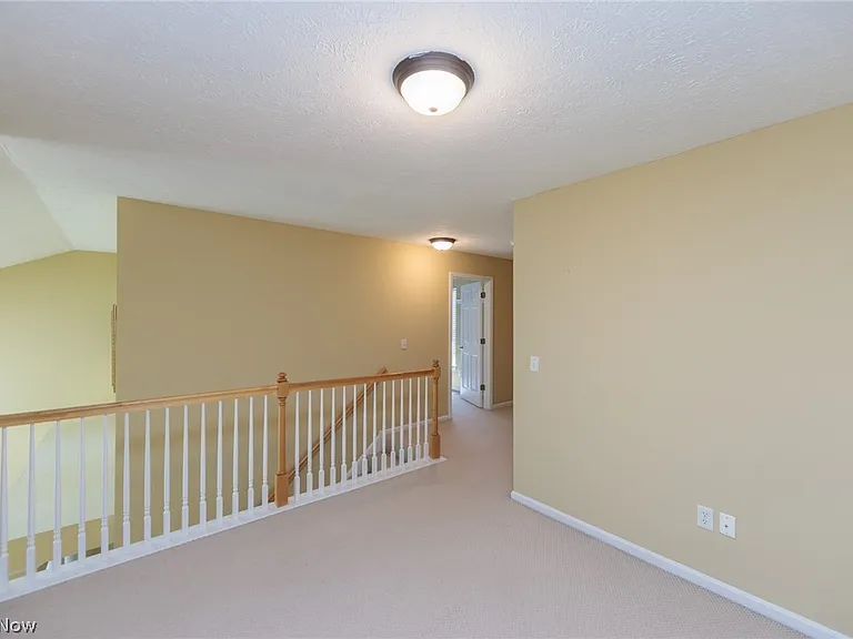2601 Wyndgate Ct — Photo 30