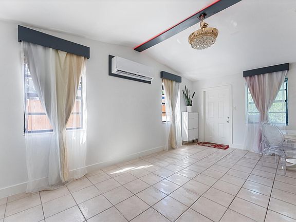 5th image of 14852 Whatley Road