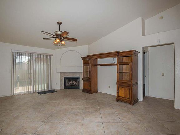 4th image of 8045 W Georgia Ave