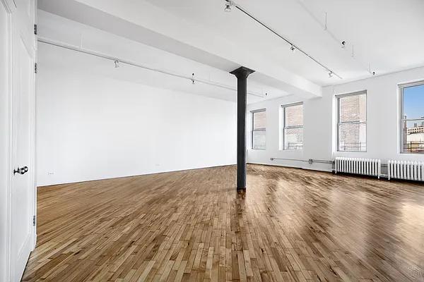 Sold by Halstead Real Estate | media 16