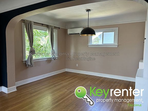 5th image of 620 S 34th St