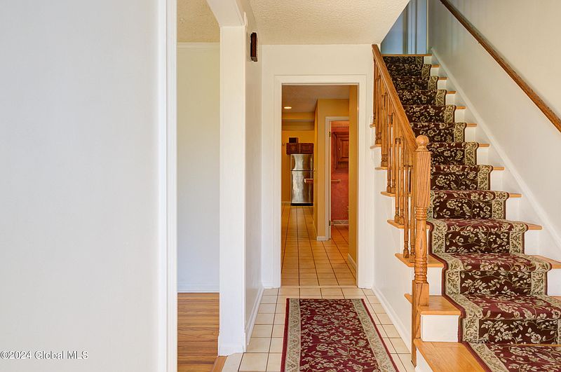 4th image of 54 Kakely Street