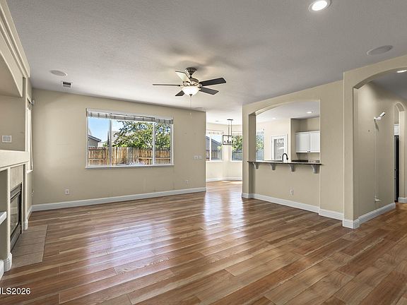4th image of 1825 D Arques Ct