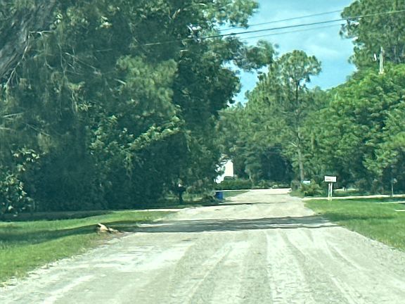 4th image of 11845 171st Ln N