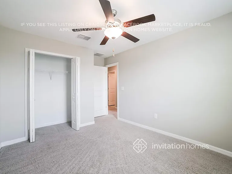 15545 Miller Creek Dr — Photo 14
