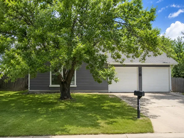 5723 Three Springs Dr, San Antonio, TX 78244