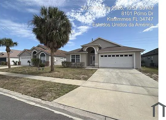 2521 Oneida Loop — Photo 28