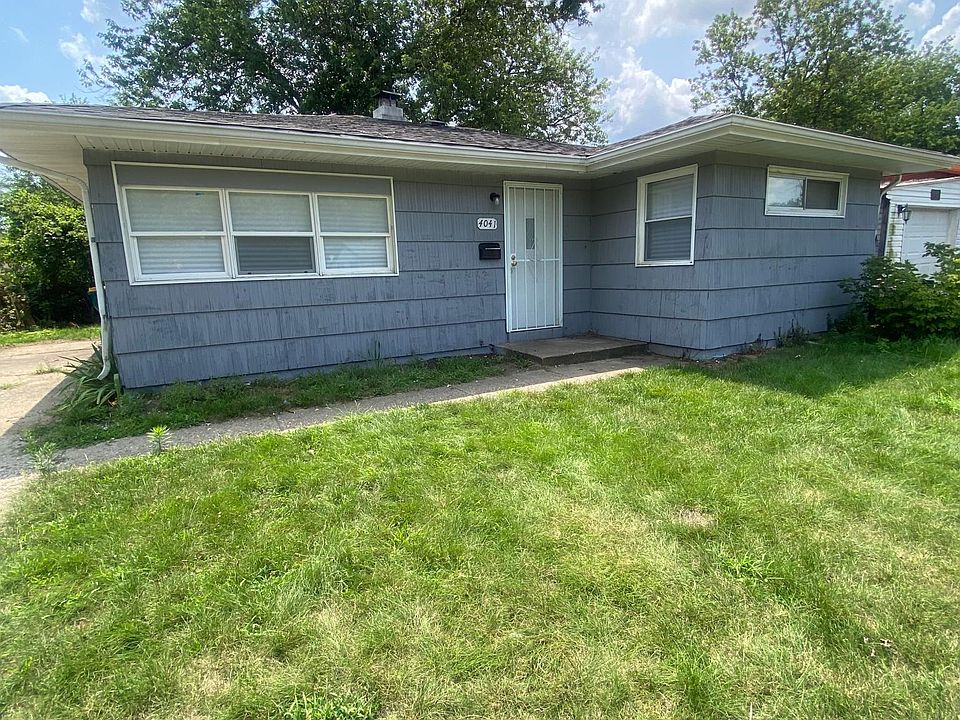 1st image of 4041 W 22nd Plz