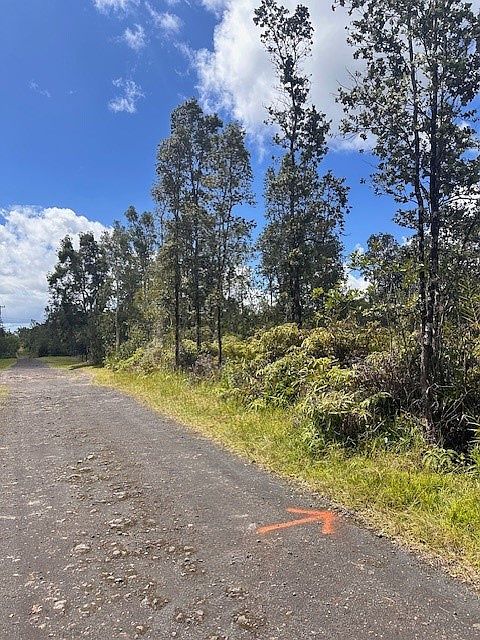 1st image of 16-1176 Poouli Rd Lot 5682