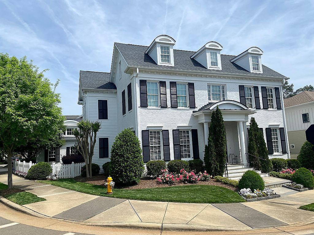 801 Wayne Dr, Raleigh, NC 27608 Zillow