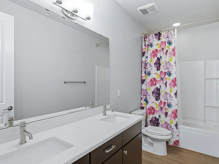 12150 164th Ct NE — Photo 30
