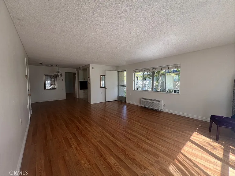 391 Avenida Castilla #O — Photo 18