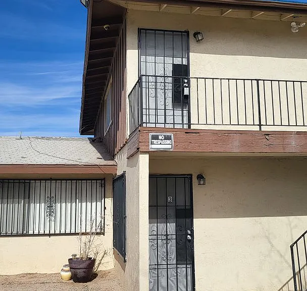 3240 N Michael Way — Photo 40