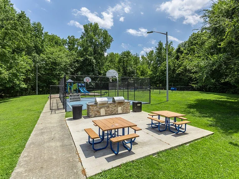 Waters Edge Apartment Homes (NC) — Photo 19
