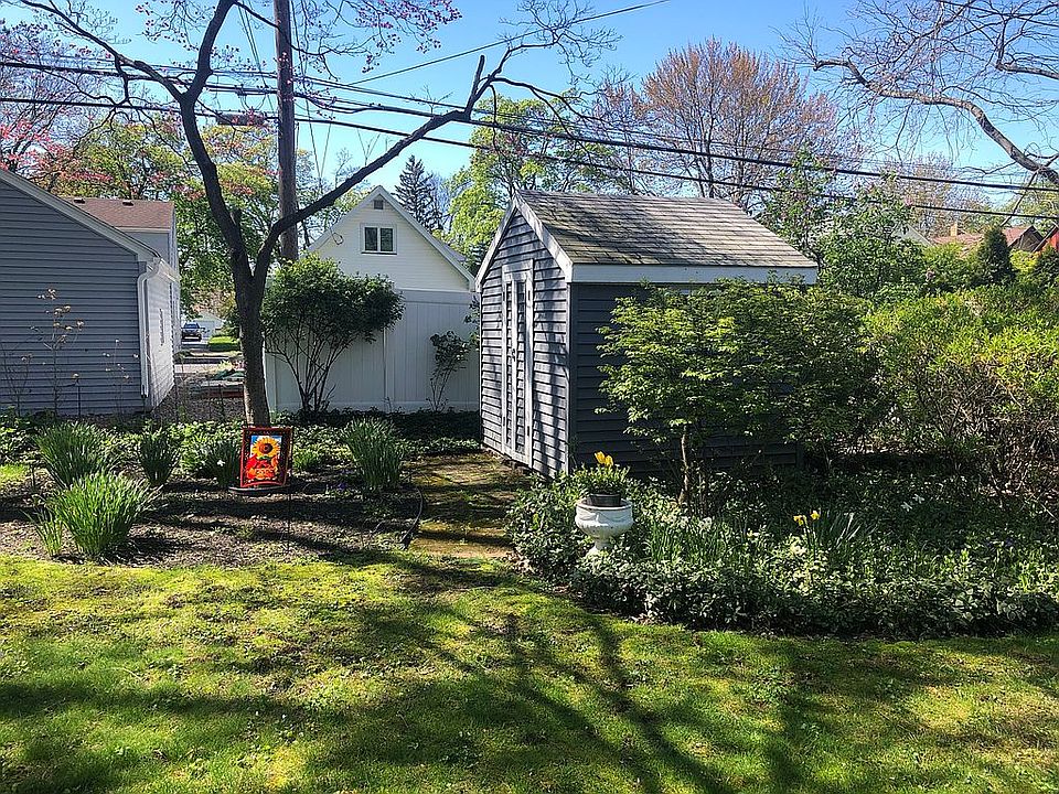 2nd image of 97 Belmeade Rd