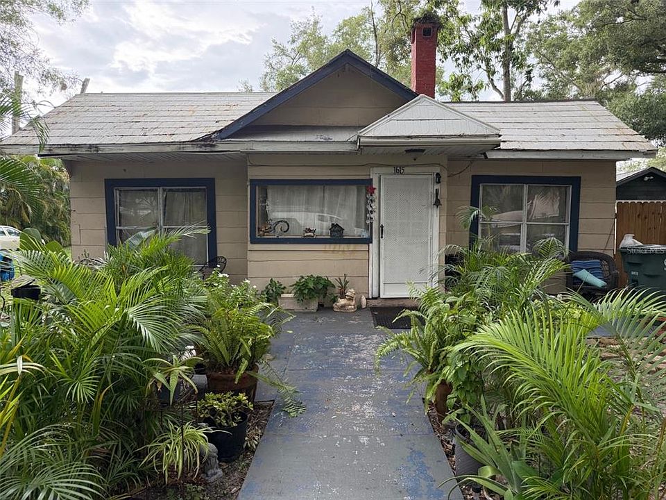 1st image of 1615 3RD AVENUE E