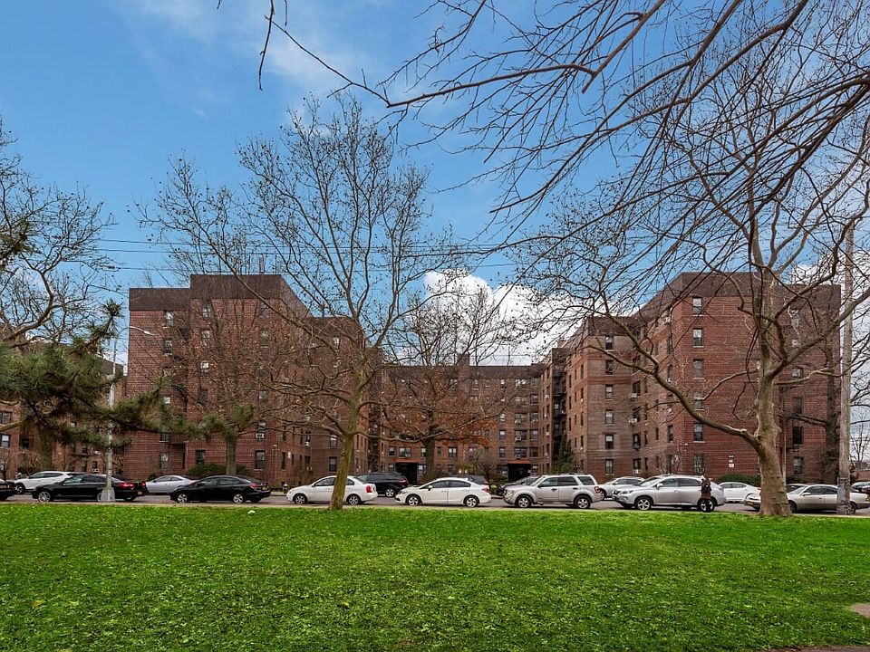 1st image of 2213 Stuart St Unit 5I