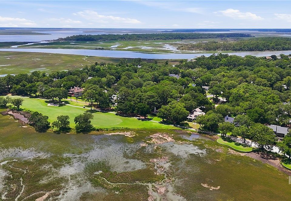 1st image of 32 Seawatch Drive