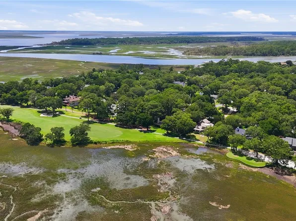 32 Seawatch Drive, Savannah, GA 31411