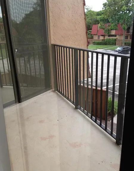 8285 Severn Dr #B — Photo 18