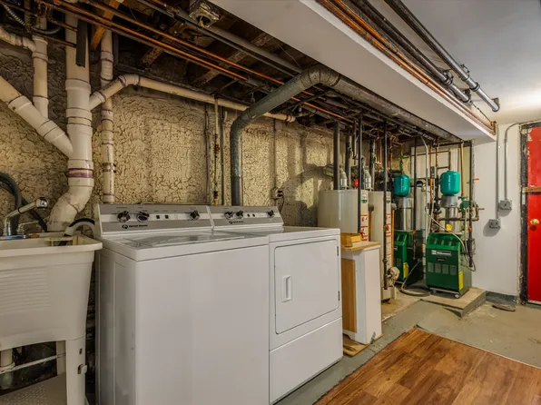 26-19 14th Place image 31 of 33