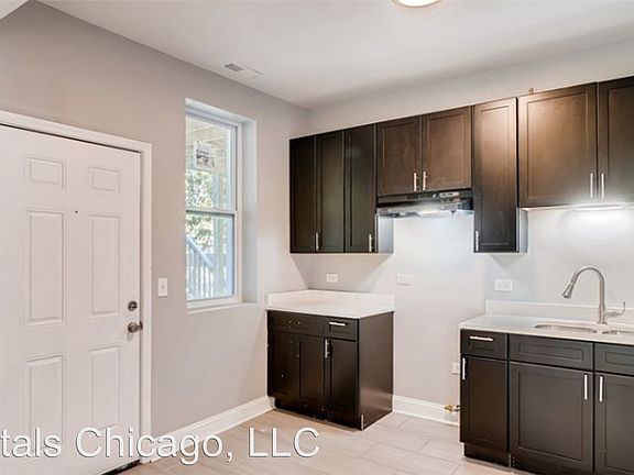 4th image of 6954-56 S Yale Ave #8141118