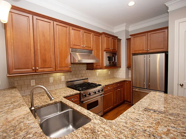 839 Inman Village Pkwy NE — Photo 19