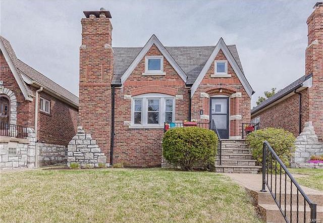 1st image of 5351 Lindenwood Ave
