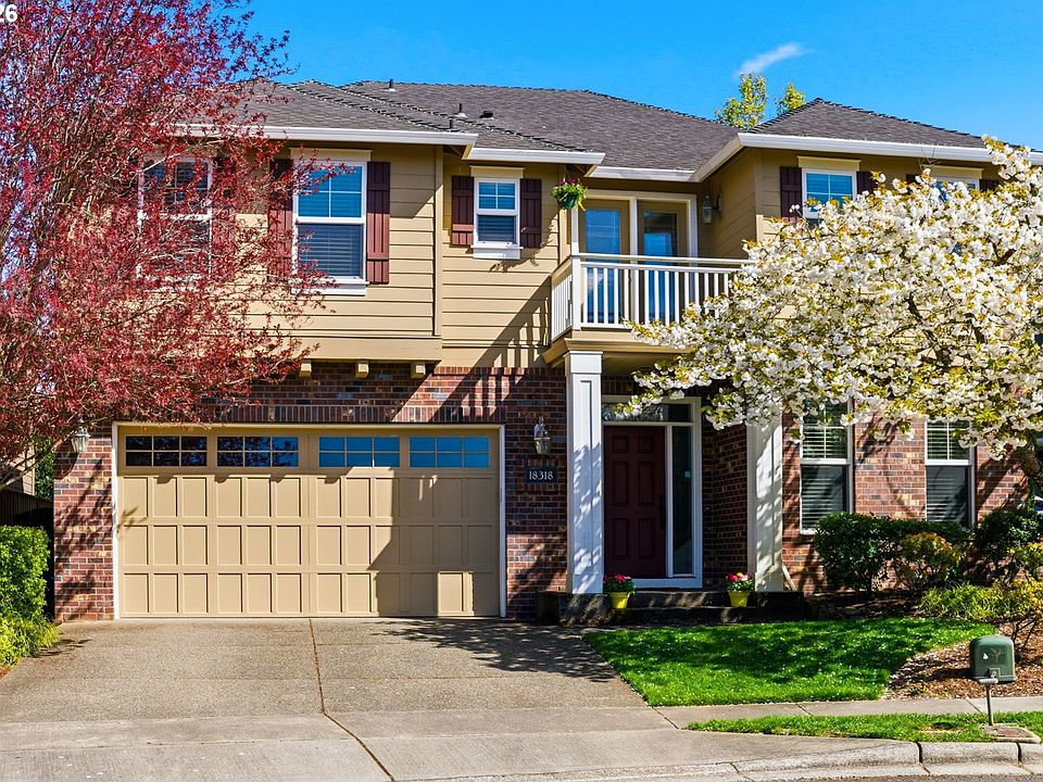 1st image of 18318 SW Florendo Ln