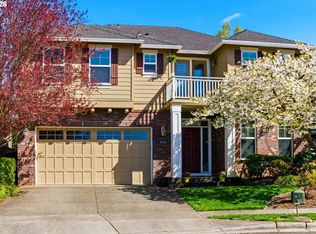 18318 SW Florendo Ln, Beaverton, OR