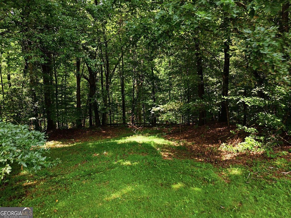 1st image of 140 Sherwood Ln Lot B