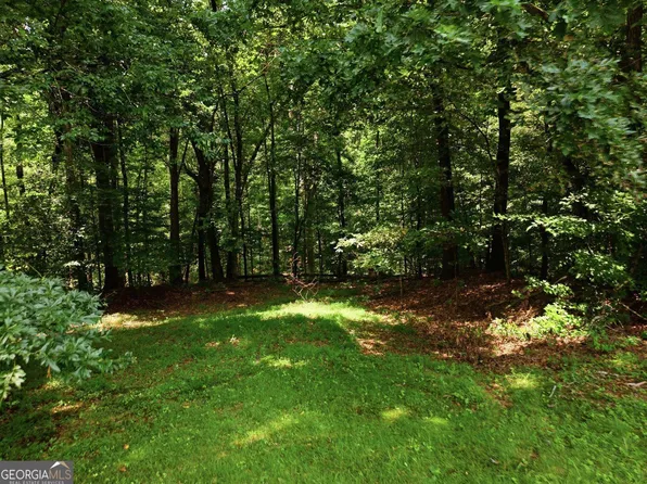 140 Sherwood Ln Lot B, Canton, GA 30115