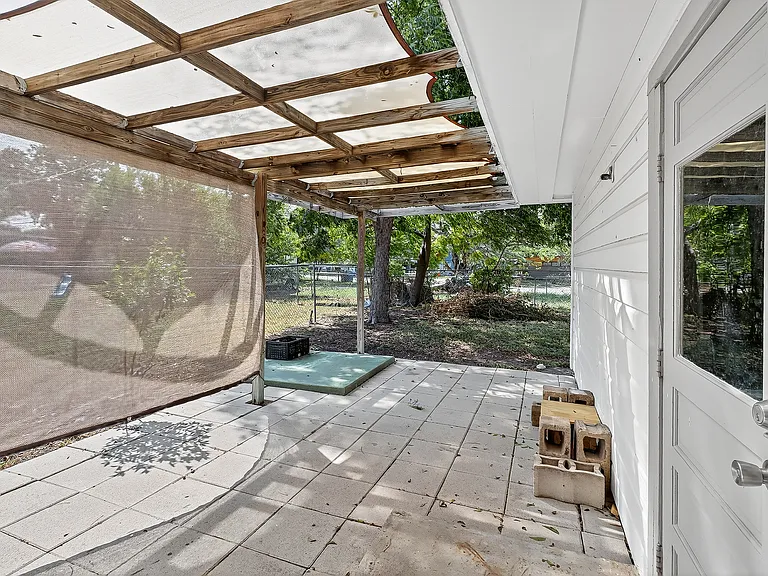 4634 Weir Dr — Photo 19