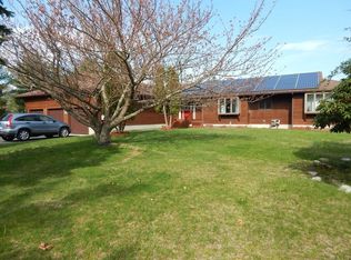 426 Reed St, Swansea, MA 02777